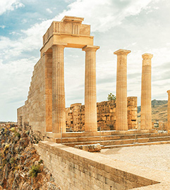 Greece
