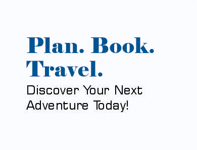 Adventure