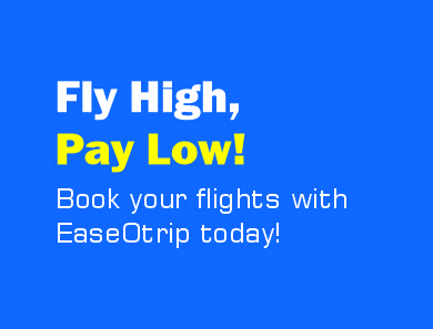Book your flights