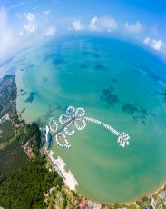 Malaysia